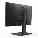 BenQ BL2790QT Computerbildschirm 68,6 cm (27") 2560 x 1440 Pixel Quad HD LED Schwarz