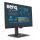 BenQ BL2790QT Computerbildschirm 68,6 cm (27") 2560 x 1440 Pixel Quad HD LED Schwarz