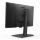BenQ BL2790QT Computerbildschirm 68,6 cm (27") 2560 x 1440 Pixel Quad HD LED Schwarz