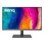 BenQ PD2706U Computerbildschirm 68,6 cm (27") 3840 x...