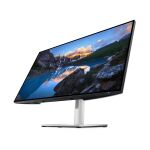 DELL UltraSharp 27 USB-C-Hub Monitor – U2722DE