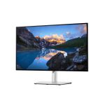 DELL UltraSharp 27 USB-C-Hub Monitor – U2722DE
