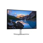 DELL UltraSharp 27 USB-C-Hub Monitor – U2722DE