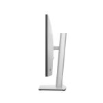 DELL UltraSharp 27 USB-C-Hub Monitor – U2722DE