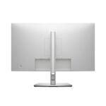 DELL UltraSharp 27 USB-C-Hub Monitor – U2722DE