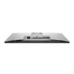 DELL UltraSharp 27 USB-C-Hub Monitor – U2722DE
