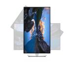 DELL UltraSharp 27 USB-C-Hub Monitor – U2722DE