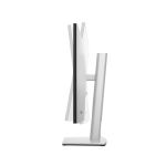 DELL UltraSharp 27 USB-C-Hub Monitor – U2722DE