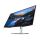 DELL UltraSharp 27 USB-C-Hub Monitor – U2722DE