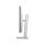 DELL UltraSharp 27 USB-C-Hub Monitor – U2722DE