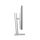 DELL UltraSharp 27 USB-C-Hub Monitor – U2722DE