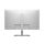 DELL UltraSharp 27 USB-C-Hub Monitor – U2722DE