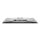 DELL UltraSharp 27 USB-C-Hub Monitor – U2722DE