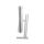 DELL UltraSharp 27 USB-C-Hub Monitor – U2722DE