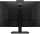 HP M27m Conferencing Monitor