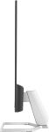 HP M27fq QHD Monitor