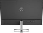 HP M27fq QHD Monitor