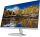 HP M27fq QHD Monitor