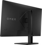 OMEN by HP 31,5 Zoll QHD 165 Hz Gaming-Monitor – OMEN 32q
