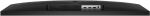 OMEN by HP 31,5 Zoll QHD 165 Hz Gaming-Monitor – OMEN 32q