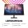 OMEN by HP 31,5 Zoll QHD 165 Hz Gaming-Monitor – OMEN 32q