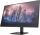OMEN by HP 31,5 Zoll QHD 165 Hz Gaming-Monitor – OMEN 32q