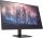 OMEN by HP 31,5 Zoll QHD 165 Hz Gaming-Monitor – OMEN 32q