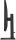 OMEN by HP 31,5 Zoll QHD 165 Hz Gaming-Monitor – OMEN 32q