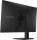 OMEN by HP 31,5 Zoll QHD 165 Hz Gaming-Monitor – OMEN 32q