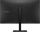 OMEN by HP 31,5 Zoll QHD 165 Hz Gaming-Monitor – OMEN 32q