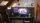 OMEN by HP 31,5 Zoll QHD 165 Hz Gaming-Monitor – OMEN 32q
