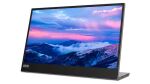 Lenovo L15 Monitor