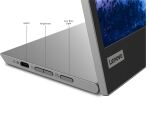 Lenovo L15 Monitor