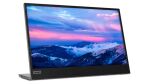 Lenovo L15 Monitor