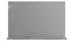 Lenovo L15 Monitor