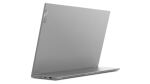 Lenovo L15 Monitor