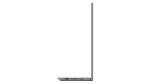 Lenovo L15 Monitor