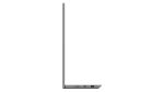 Lenovo L15 Monitor