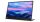 Lenovo L15 Monitor