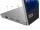 Lenovo L15 Monitor