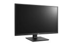LG 27BN55UP-B Computerbildschirm 68,6 cm (27") 3840 x 2160 Pixel 4K Ultra HD Schwarz