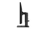LG 27BN55UP-B Computerbildschirm 68,6 cm (27") 3840 x 2160 Pixel 4K Ultra HD Schwarz