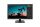 LG 27BN55UP-B Computerbildschirm 68,6 cm (27") 3840 x 2160 Pixel 4K Ultra HD Schwarz