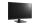 LG 27BN55UP-B Computerbildschirm 68,6 cm (27") 3840 x 2160 Pixel 4K Ultra HD Schwarz
