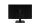 LG 27BN55UP-B Computerbildschirm 68,6 cm (27") 3840 x 2160 Pixel 4K Ultra HD Schwarz