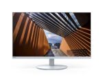 NEC MultiSync E244FL Computerbildschirm 61 cm (24") 1920 x 1080 Pixel Full HD LCD Weiß
