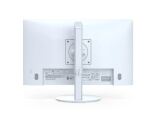 NEC MultiSync E244FL Computerbildschirm 61 cm (24") 1920 x 1080 Pixel Full HD LCD Weiß