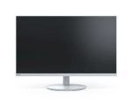 NEC MultiSync E244FL Computerbildschirm 61 cm (24") 1920 x 1080 Pixel Full HD LCD Weiß