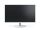NEC MultiSync E244FL Computerbildschirm 61 cm (24") 1920 x 1080 Pixel Full HD LCD Weiß