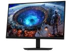 Samsung 27" Odyssey G8 (G80HF) 5K 180Hz / QHD 360Hz Gaming Monitor